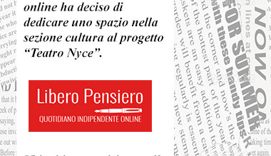 articolo-news