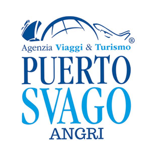 Puerto Svago