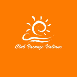 Club Vacanze Italiane
