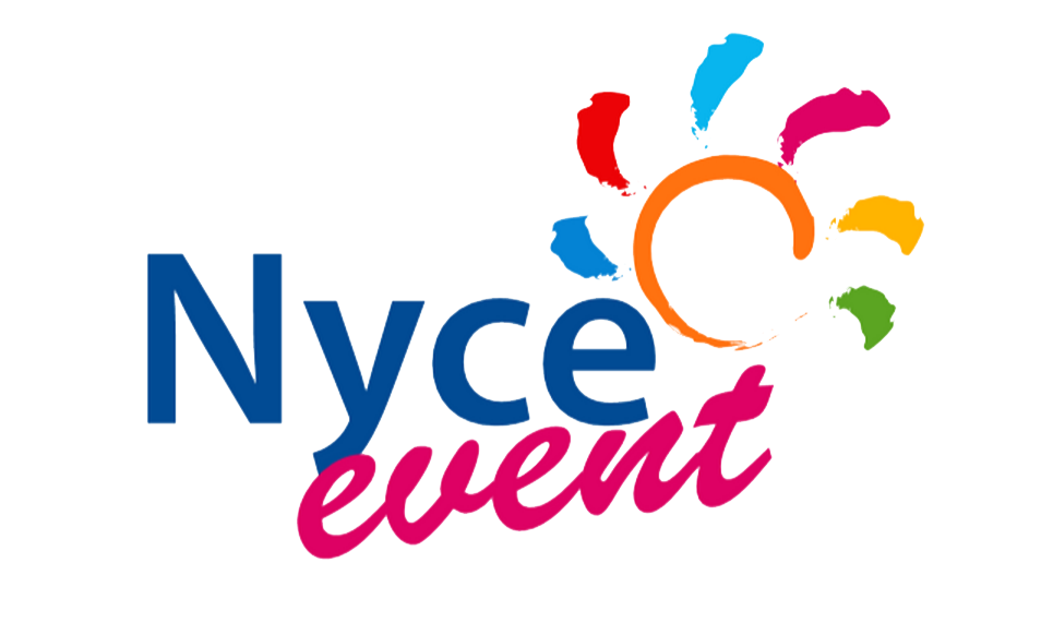 Nyce Event