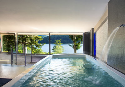 Hotel Park 108 Calabria