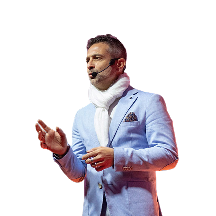 Marco Ranucci