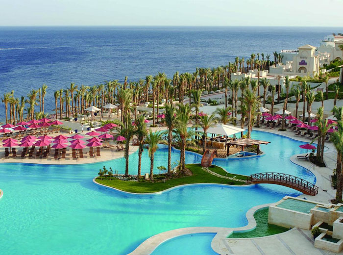 Gran Rotana