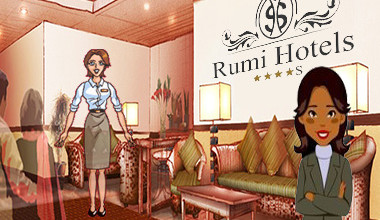 stegehostessimmagine